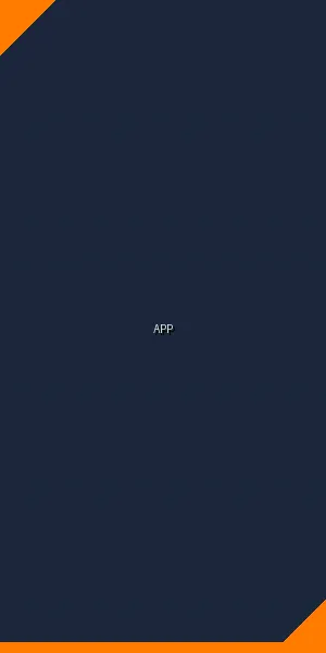 每日大赛APP界面展示 - 音乐老师的兔子好软水好多 移动端应用