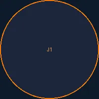 音乐老师的兔子好软水好多 大赛评委 - 资深影视导演陈锋